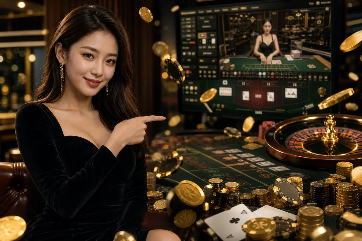 kubet3789