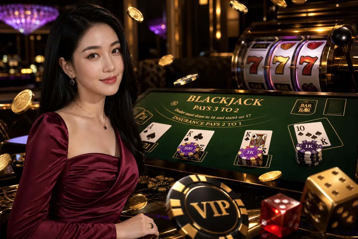 kubet3789