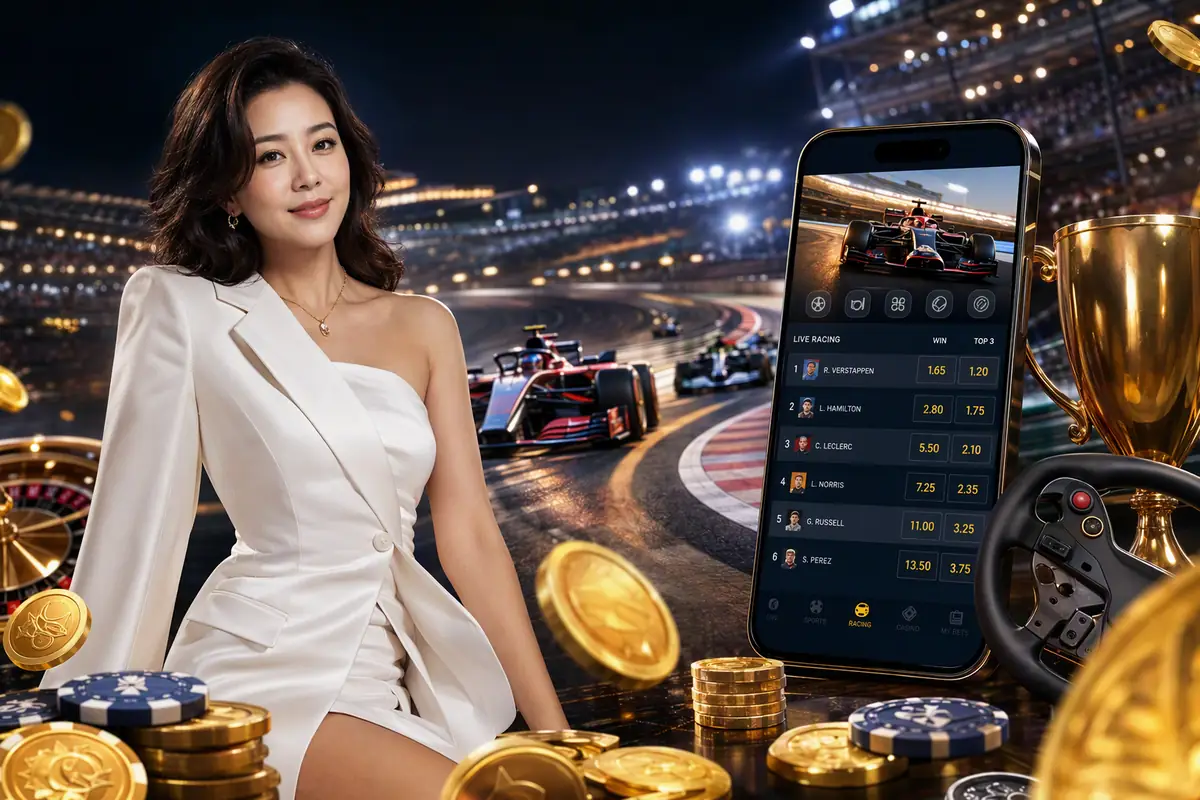 kubet3789