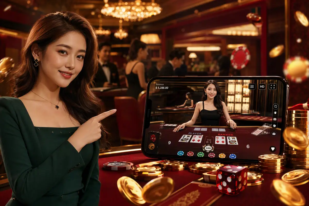 kubet3789