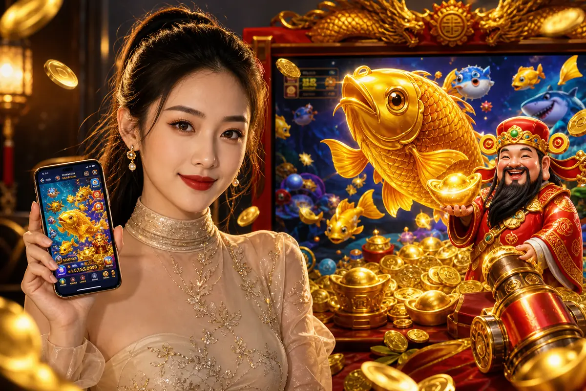 kubet3789