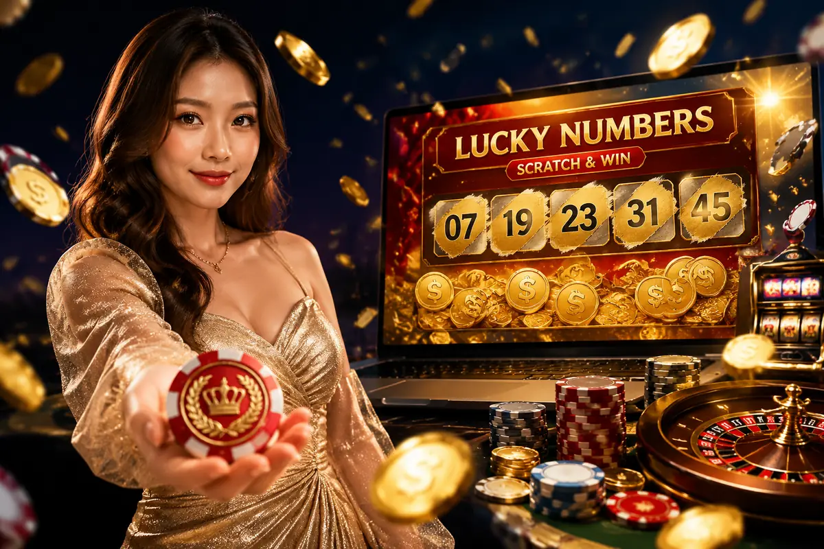 kubet3789