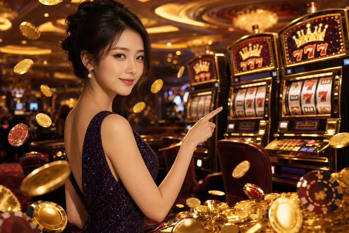 kubet3789