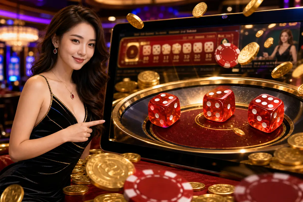 kubet3789