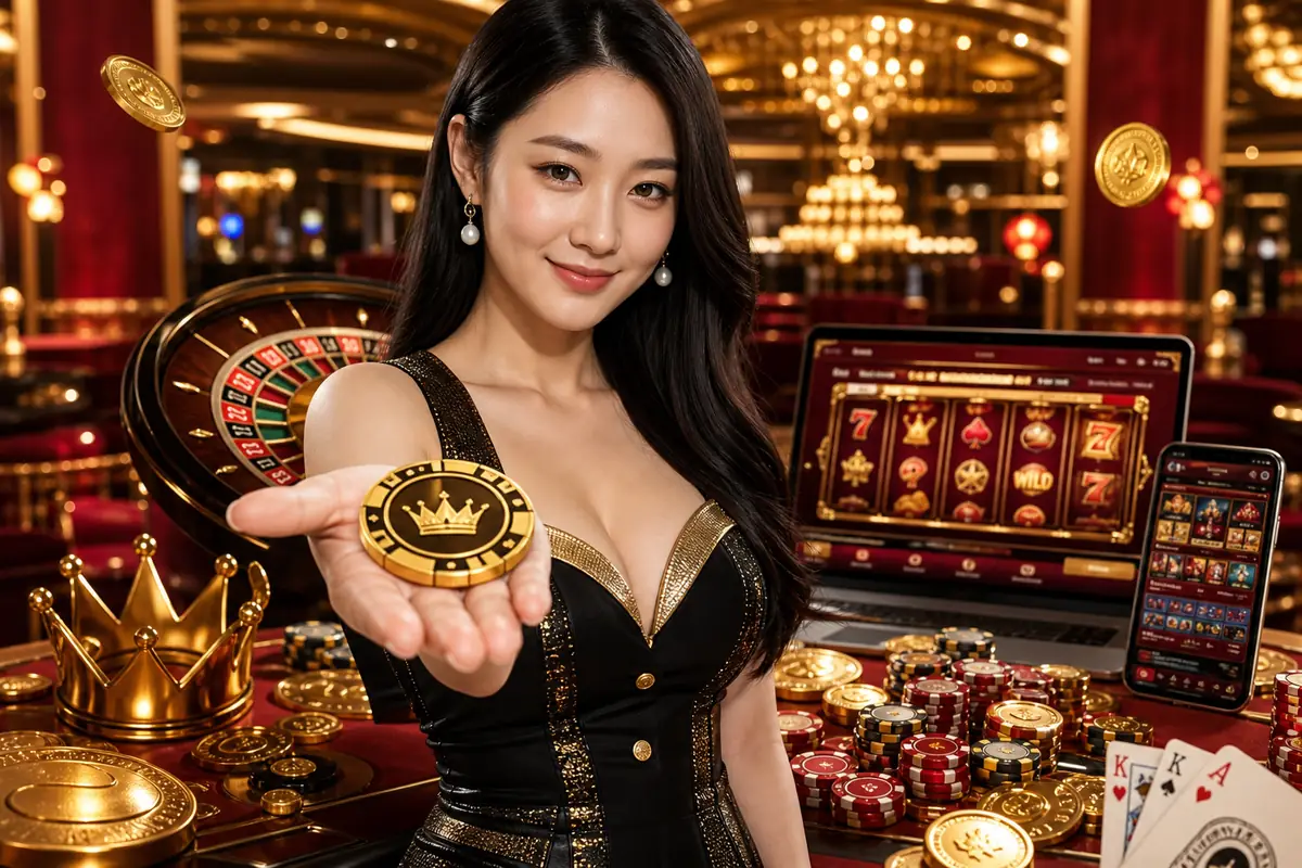 kubet3789