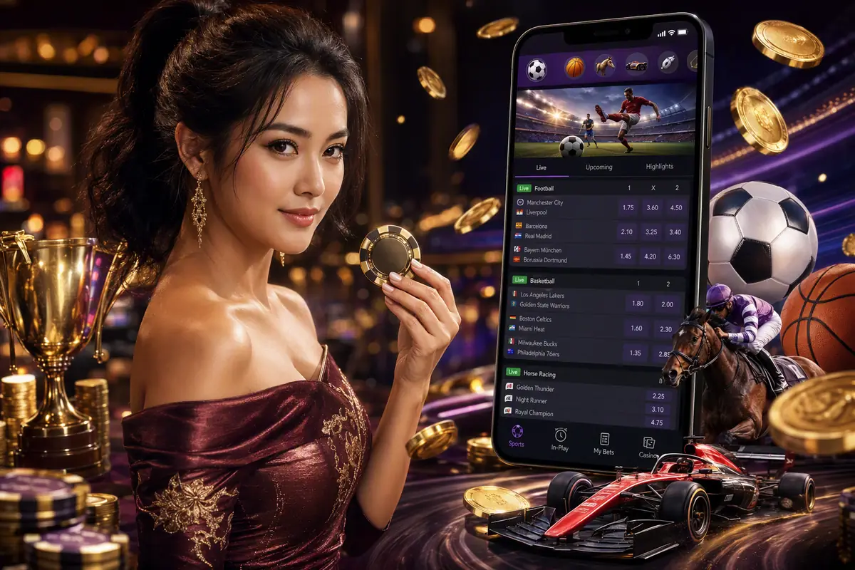 kubet3789