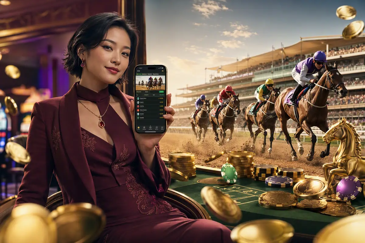 kubet3789