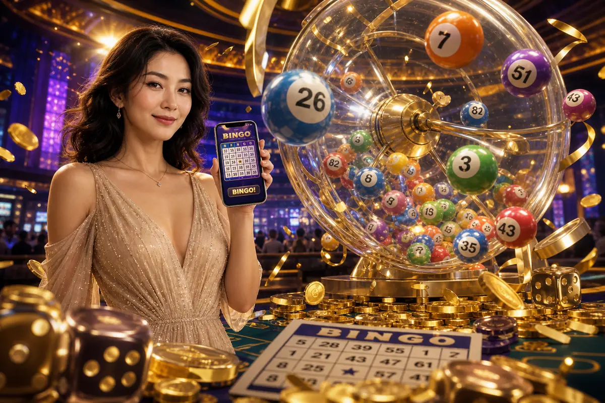 kubet3789