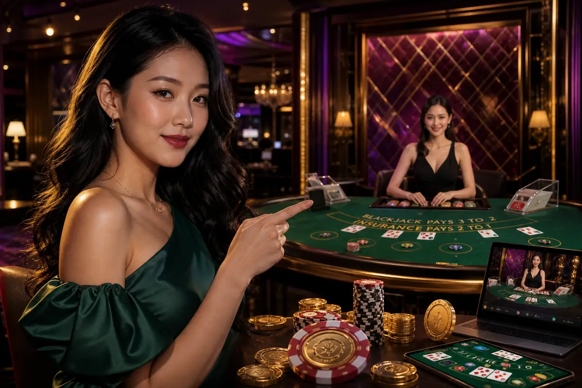 kubet3789