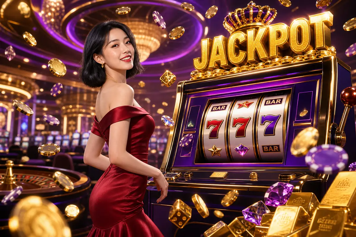 kubet3789