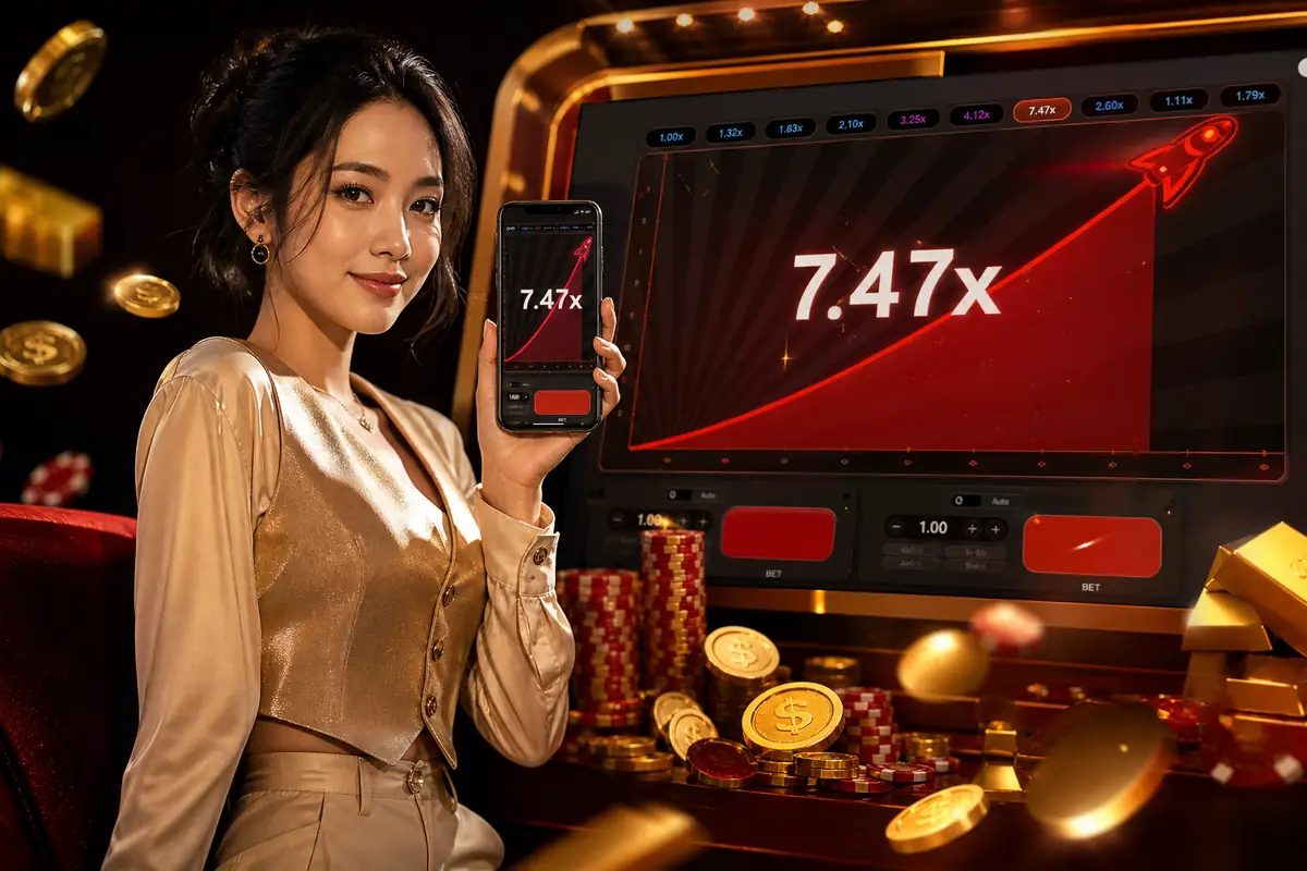 kubet3789