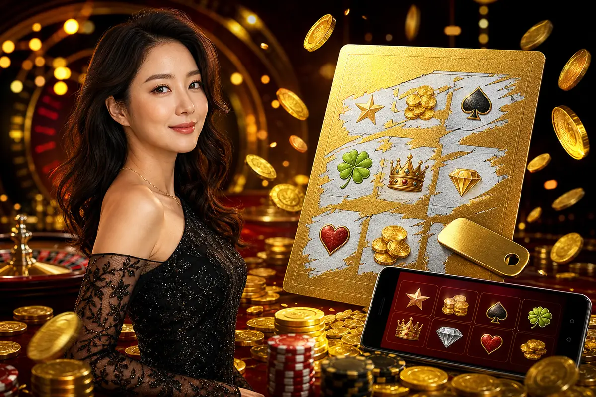 kubet3789
