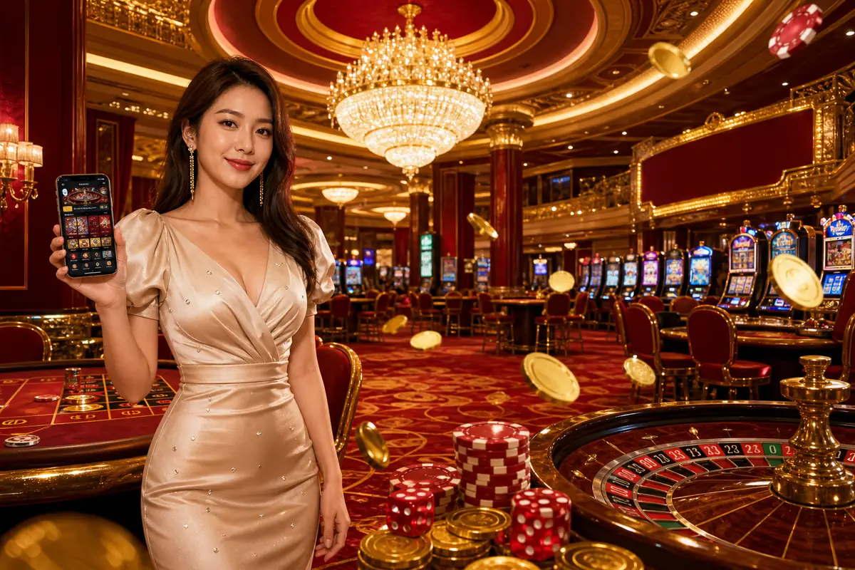 kubet3789