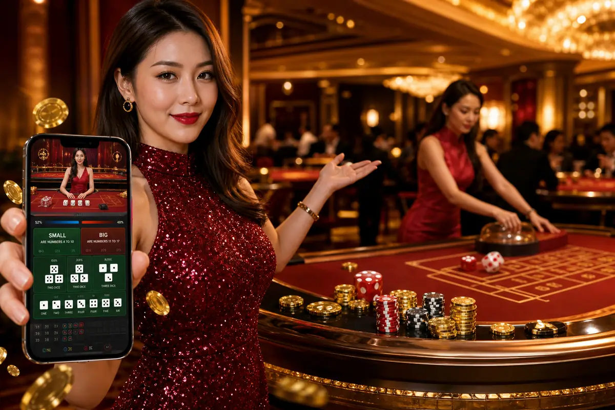 kubet3789