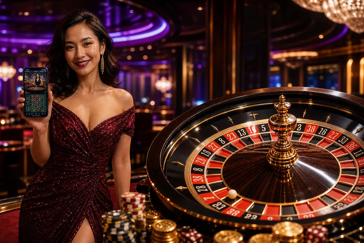 kubet3789