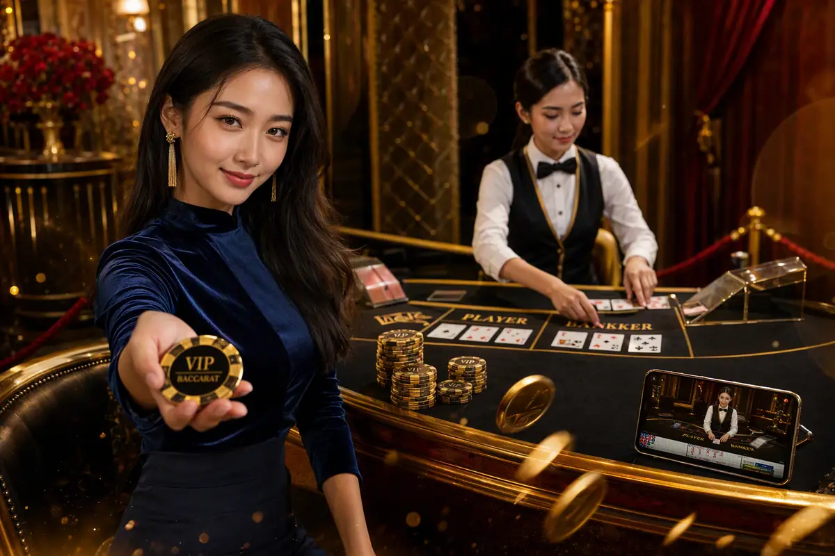 kubet3789