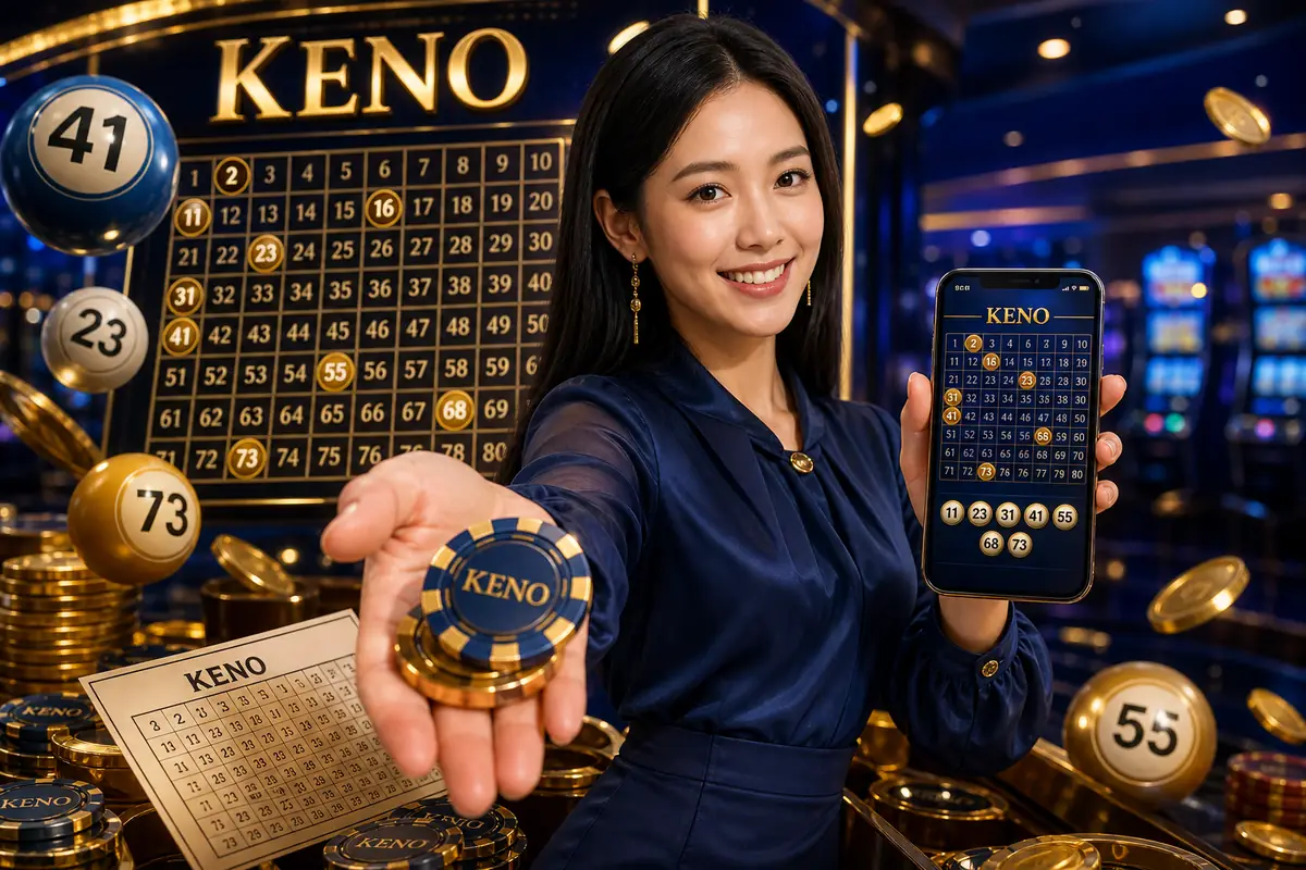 kubet3789
