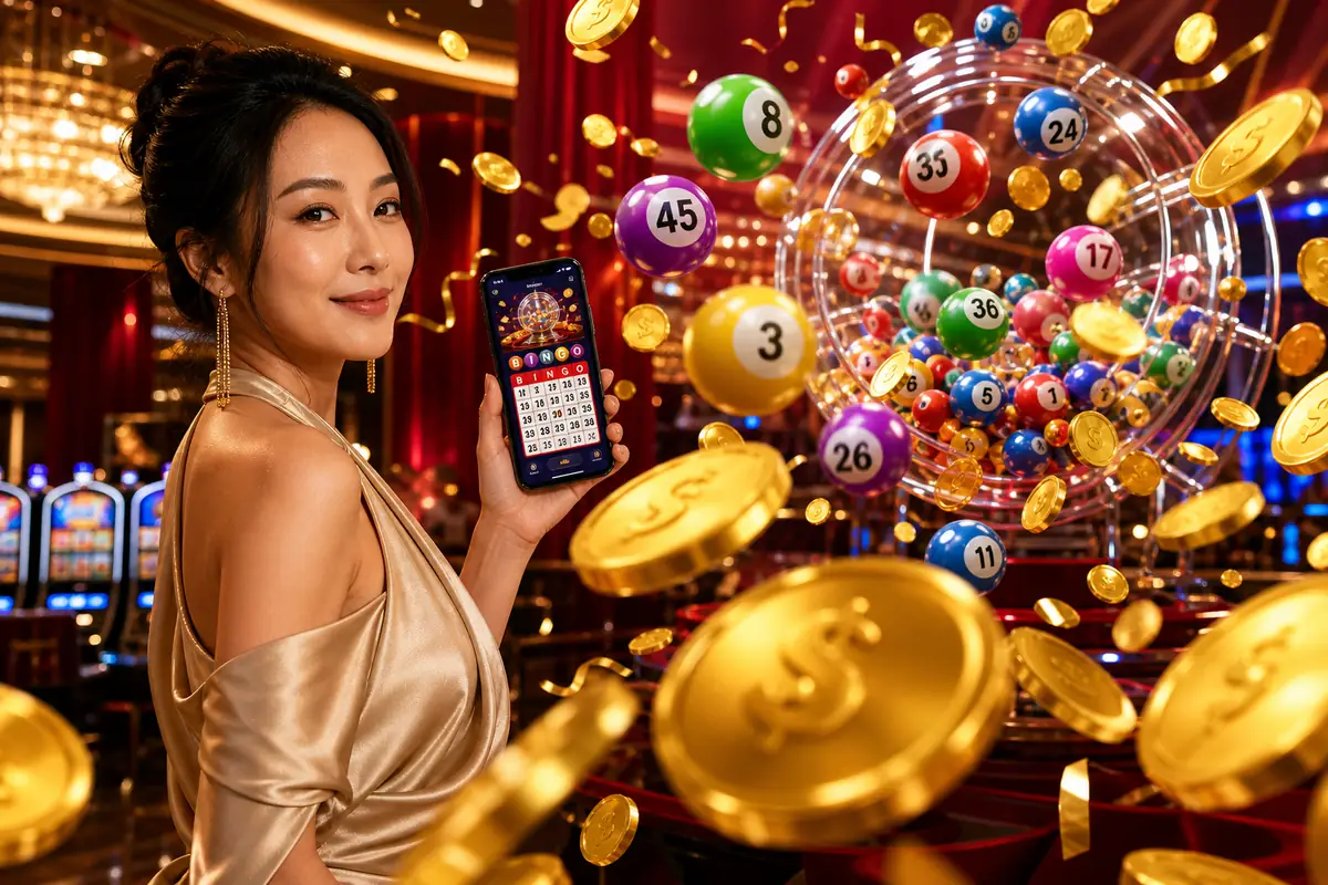 kubet3789