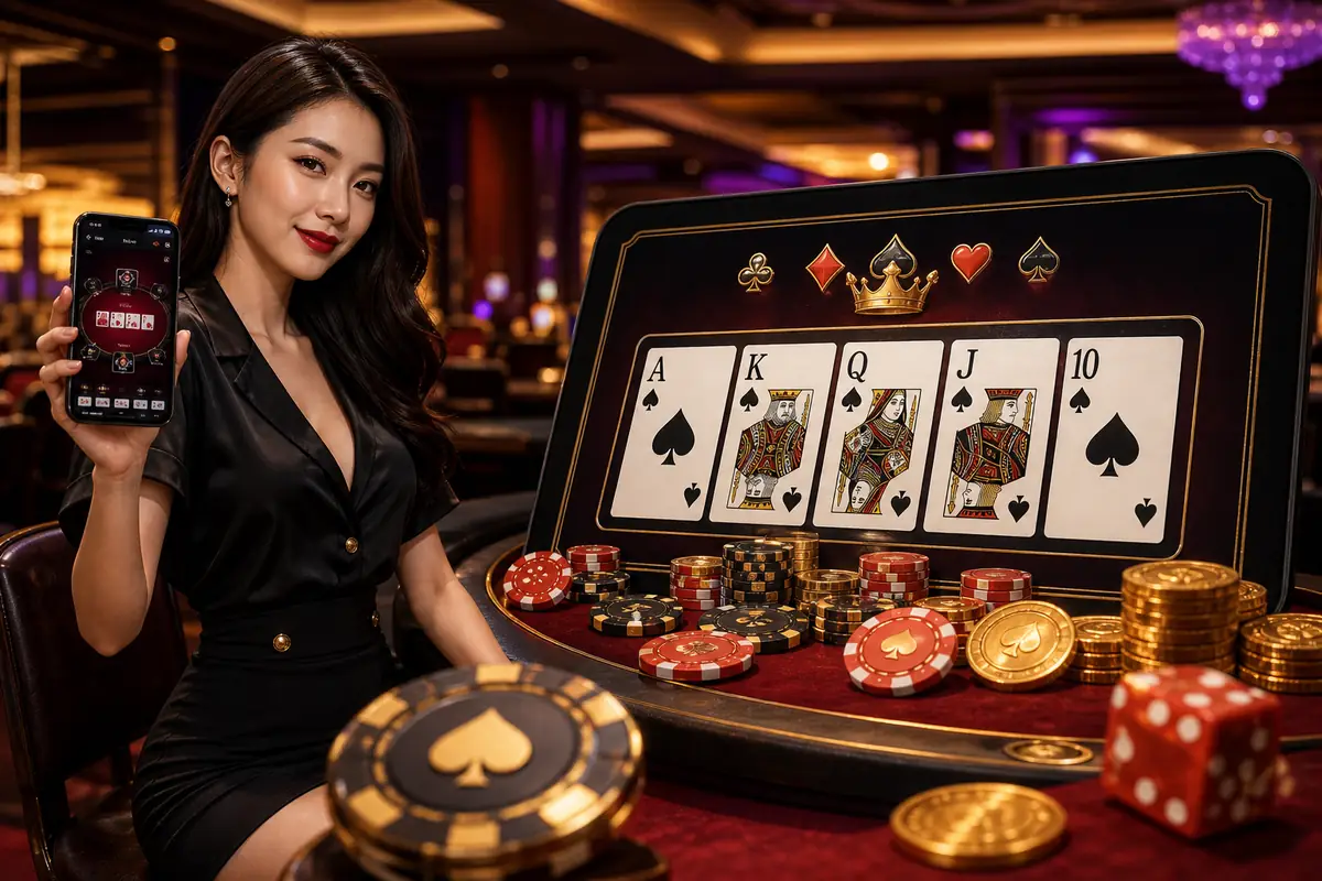 kubet3789