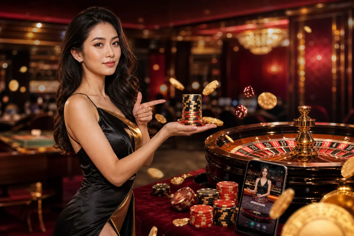 kubet3789