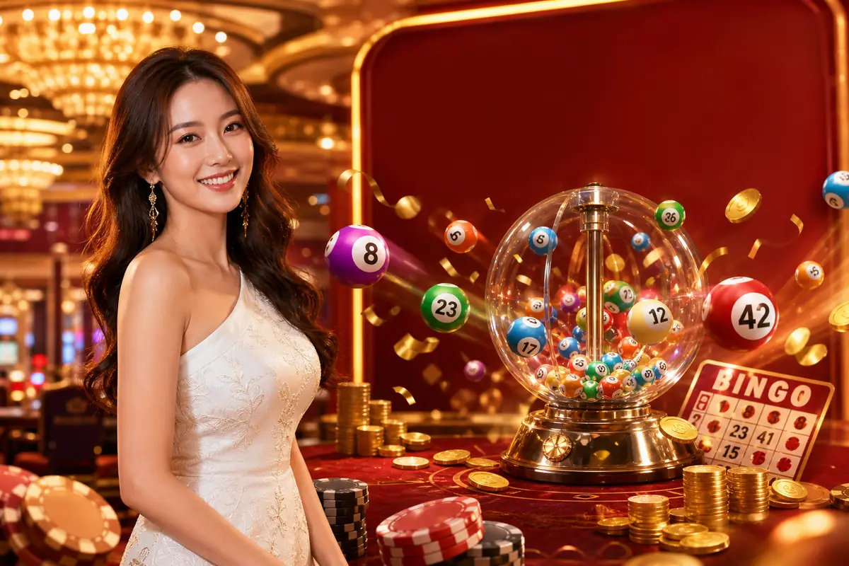 kubet3789