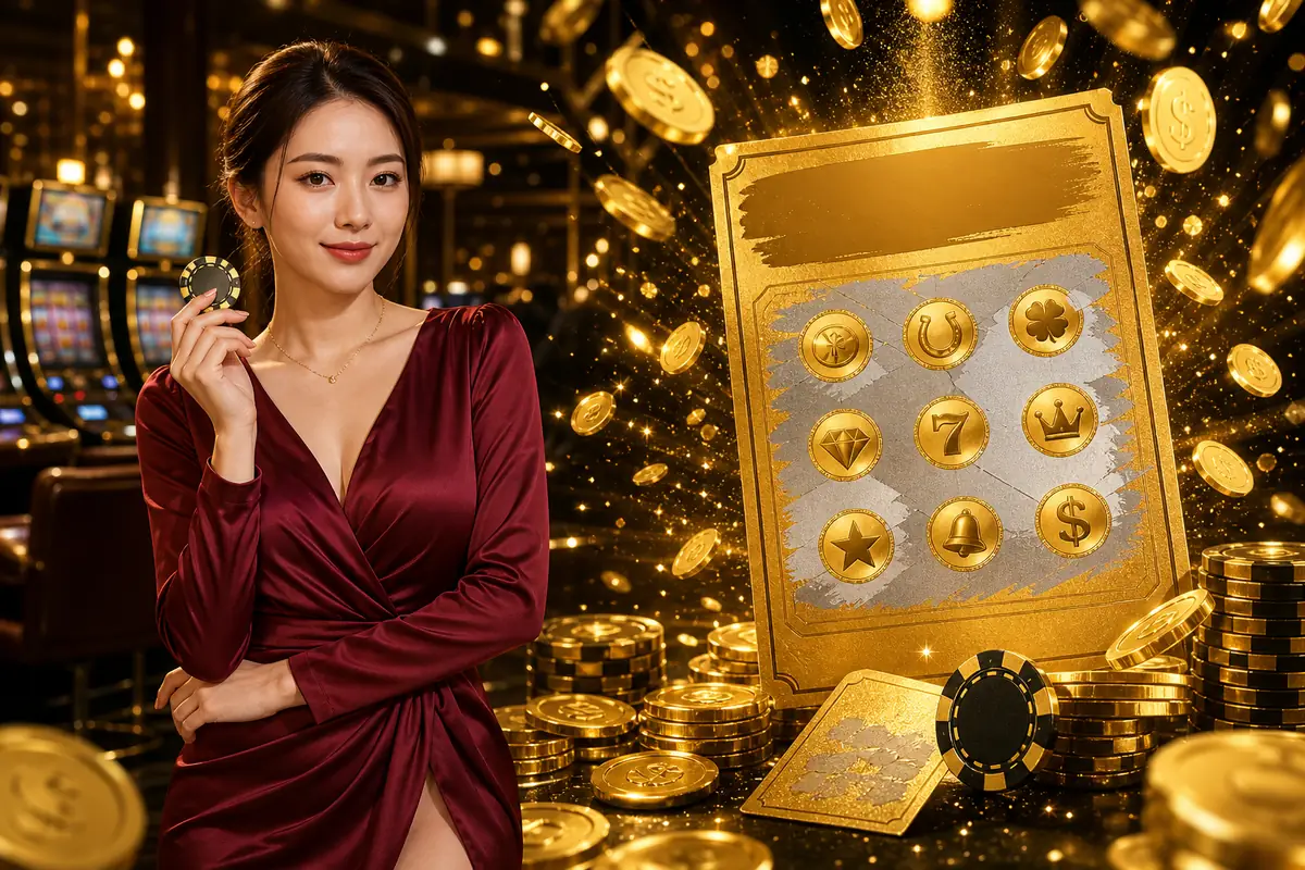 kubet3789