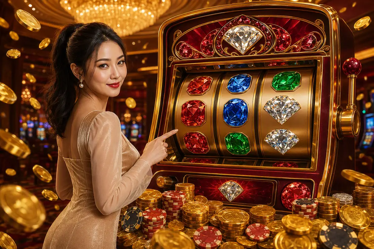 kubet3789