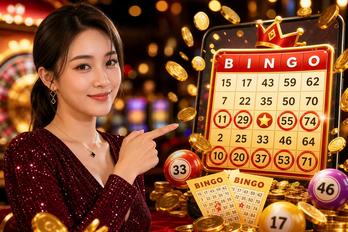 kubet3789