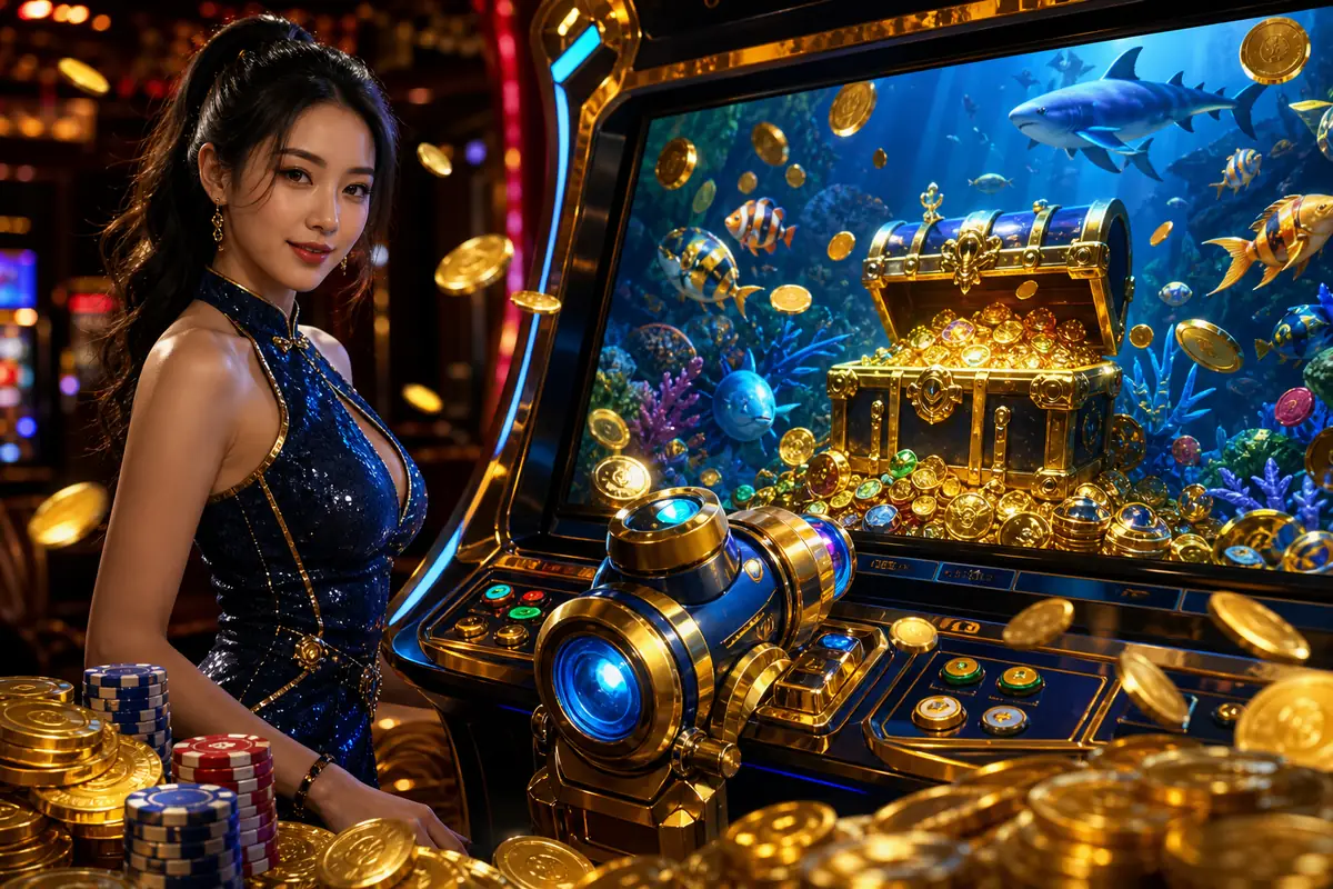 kubet3789