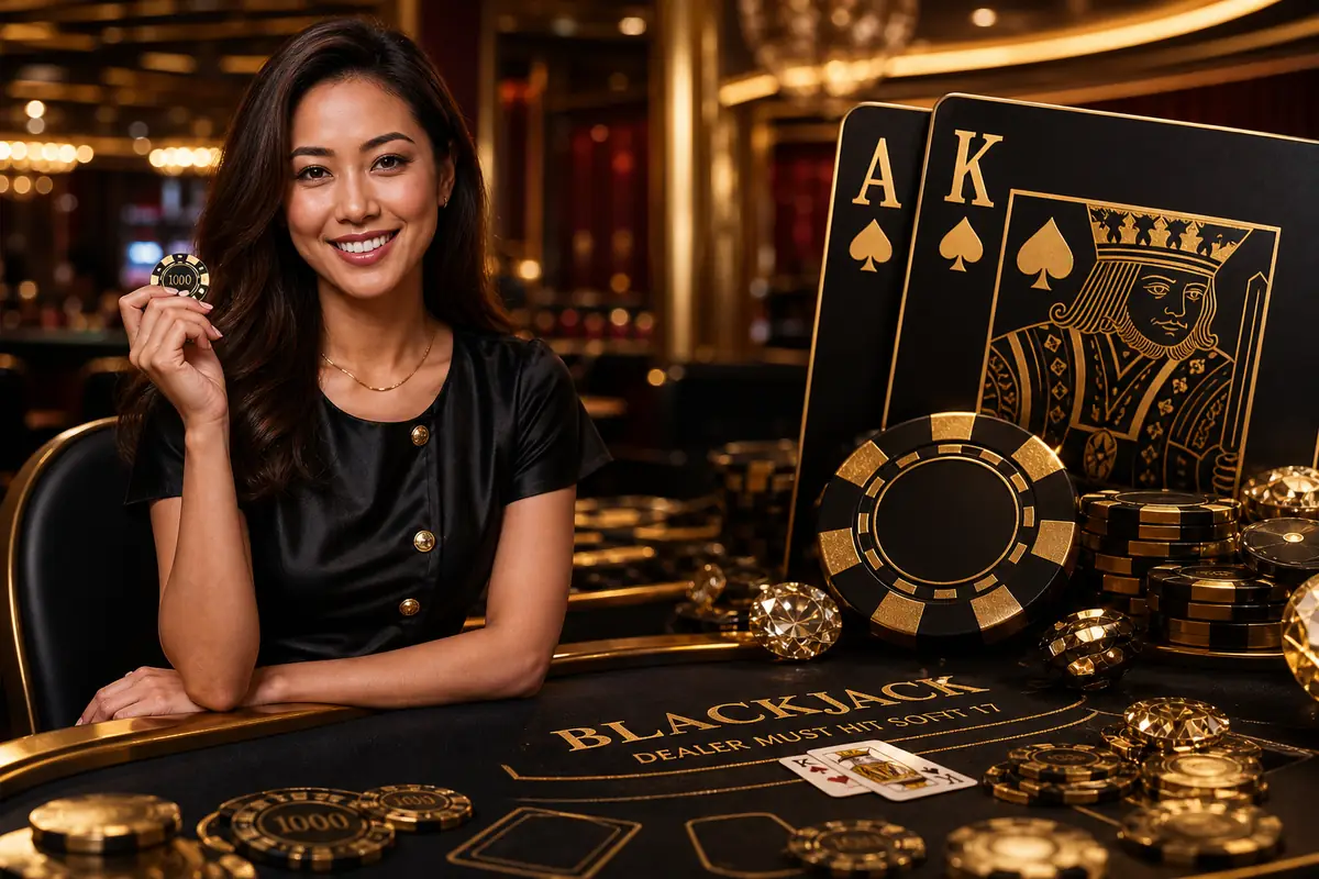 kubet3789