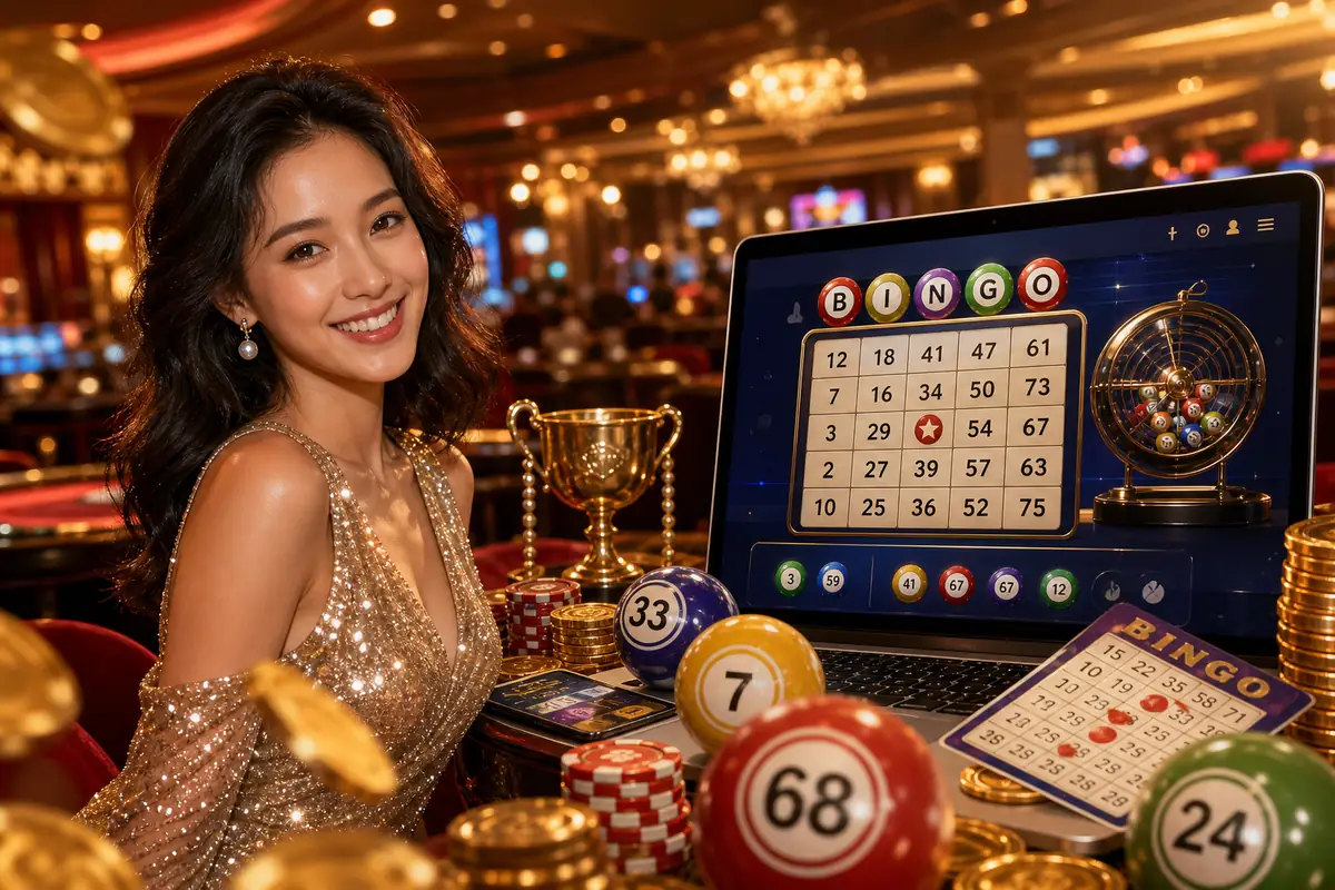 kubet3789