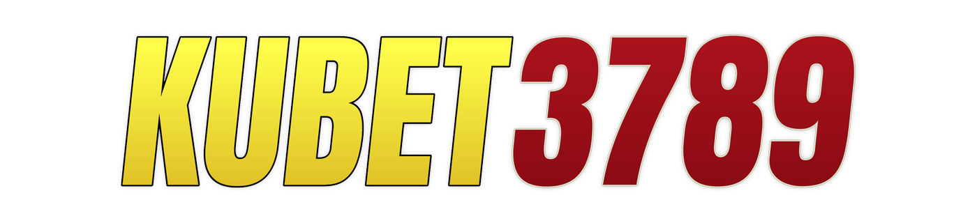kubet3789